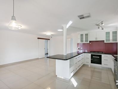 3 Mott Place, Bull Creek WA 6149