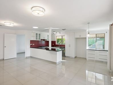 3 Mott Place, Bull Creek WA 6149