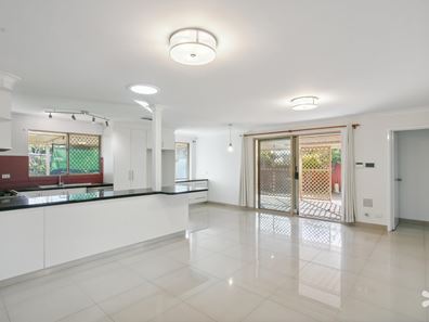 3 Mott Place, Bull Creek WA 6149