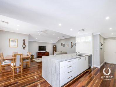 1/62 Thelma Street, Como WA 6152