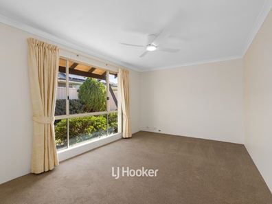 4/91 Clarke Street, South Bunbury WA 6230