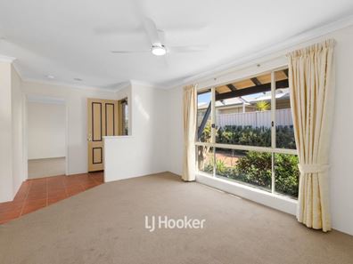 4/91 Clarke Street, South Bunbury WA 6230