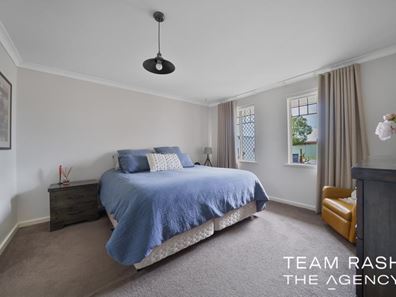 18 Bridges Rise, Kiara WA 6054