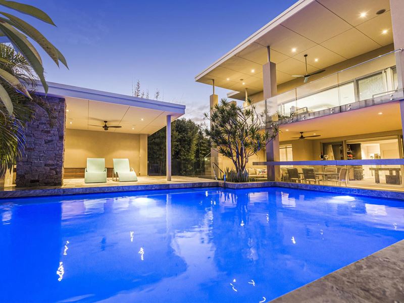 34 Elabana Crescent, Dianella WA 6059
