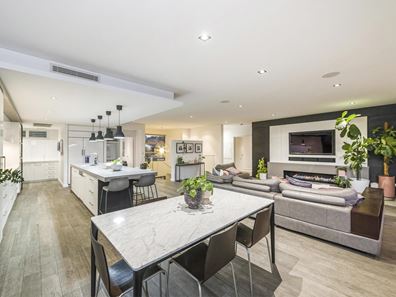 34 Elabana Crescent, Dianella WA 6059