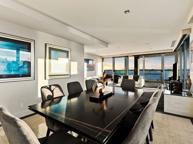 12/51 Mill Point Road, South Perth WA 6151
