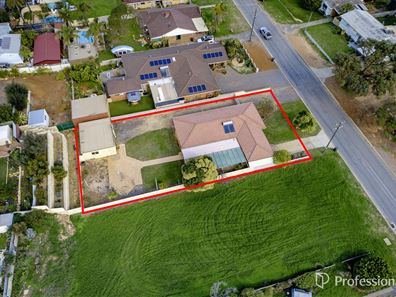 58 Simpson Street, Beresford WA 6530