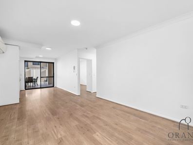 7/121 Hill Street, East Perth WA 6004