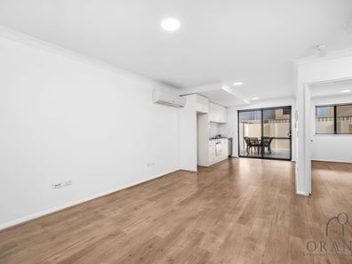 7/121 Hill Street, East Perth WA 6004