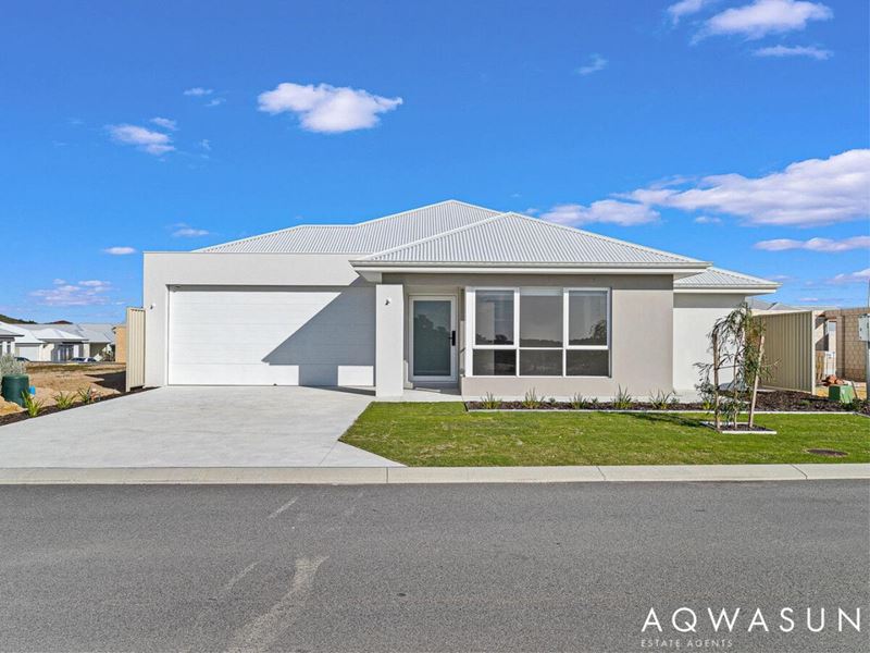 41 Moncrieff Parade, Golden Bay WA 6174