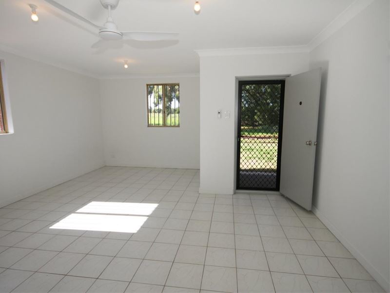 50 Abraham Street, Utakarra WA 6530