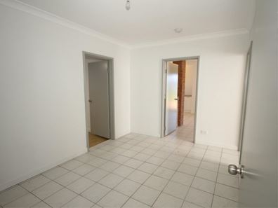 50 Abraham Street, Utakarra WA 6530