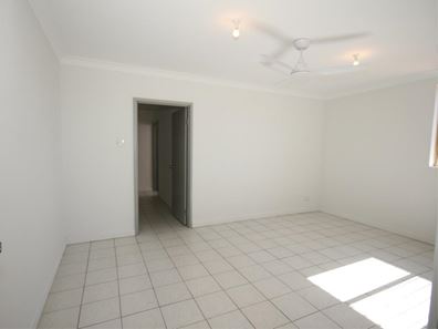 50 Abraham Street, Utakarra WA 6530