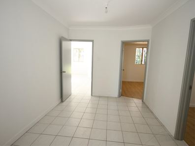 50 Abraham Street, Utakarra WA 6530