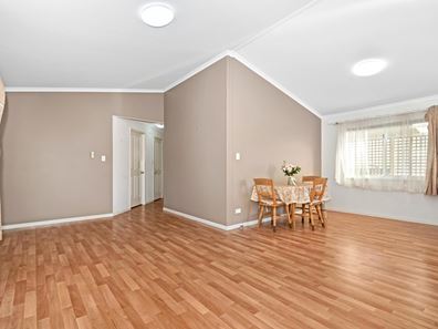 104, 550 Albany Highway, Milpara WA 6330