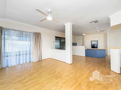 23 Pickworth Retreat, Pelican Point WA 6230