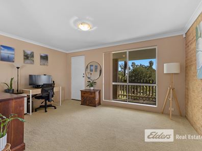 41 Bedingfield Way, Australind WA 6233