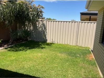 19 Kendale Way, Meadow Springs WA 6210