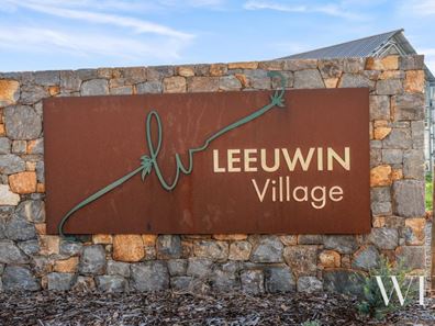 Lot 26, 9 Lomandra Way, Witchcliffe WA 6286