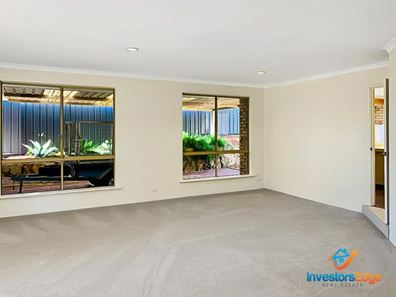 18 Meridian Drive, Mullaloo WA 6027