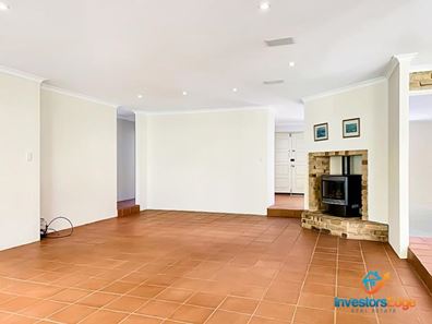 18 Meridian Drive, Mullaloo WA 6027