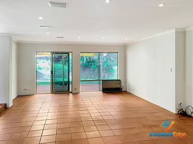 18 Meridian Drive, Mullaloo WA 6027