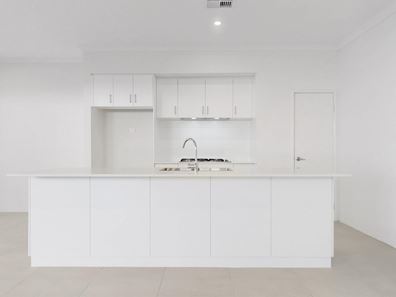 43 Camberwell St, Beckenham WA 6107
