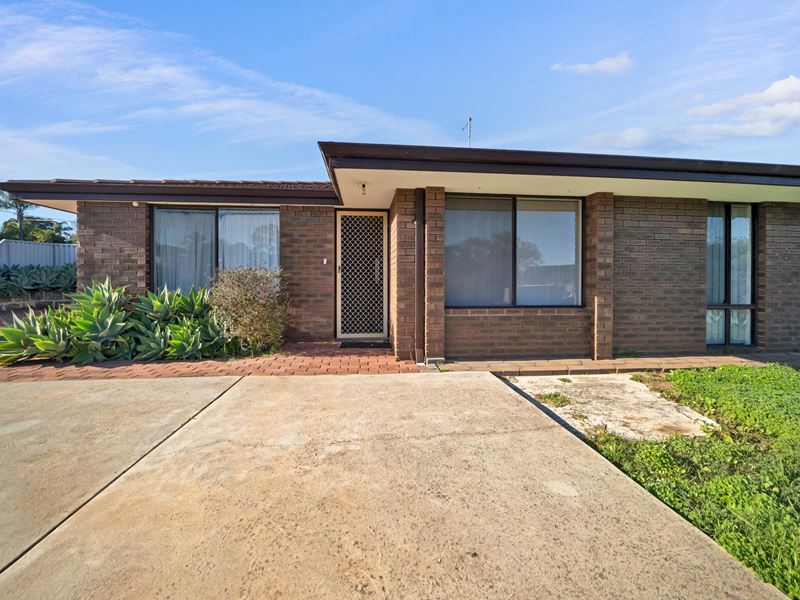 2 Blythewood Way, Heathridge WA 6027