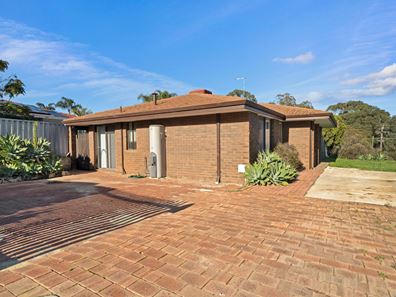 2 Blythewood Way, Heathridge WA 6027