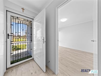 17 Ravello Vista, Yangebup WA 6164