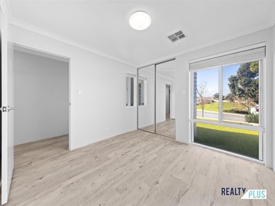 17 Ravello Vista, Yangebup WA 6164