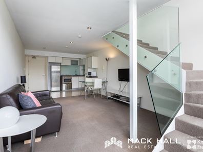8/315 Bulwer Street, Perth WA 6000
