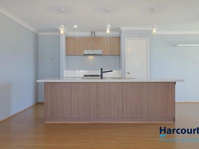 6 Gantheaume Parade, Secret Harbour WA 6173