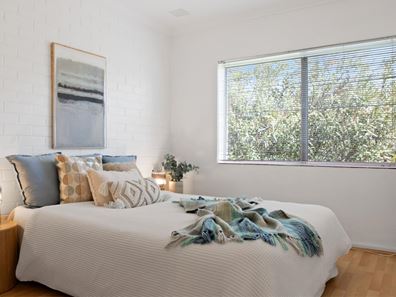 5/62 Subiaco Road, Subiaco WA 6008