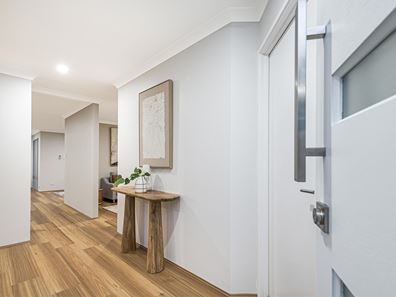 14 Ramorine Turn, Southern River WA 6110