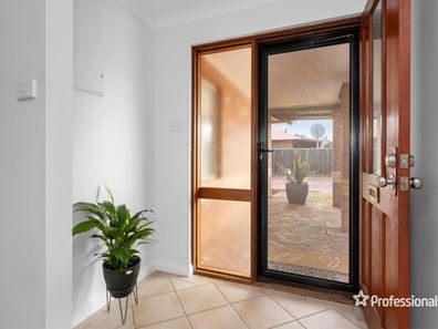 5/5 Great Eastern Highway, Somerville WA 6430