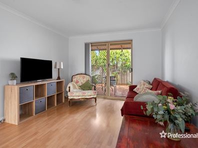 5/5 Great Eastern Highway, Somerville WA 6430