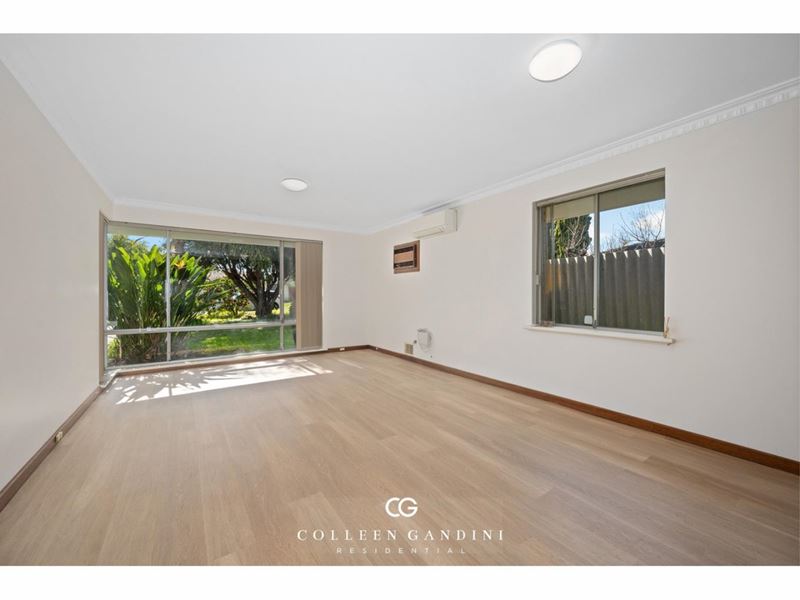 46 Bedwell Crescent, Booragoon WA 6154