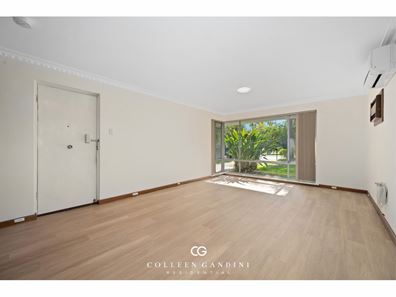 46 Bedwell Crescent, Booragoon WA 6154