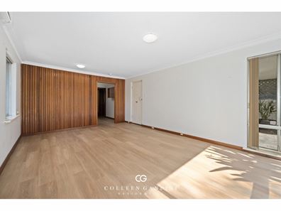 46 Bedwell Crescent, Booragoon WA 6154