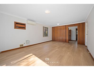 46 Bedwell Crescent, Booragoon WA 6154