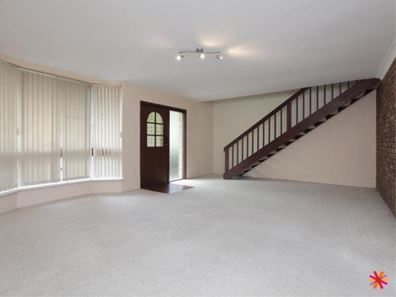 2/36 Gardner Street, Como WA 6152