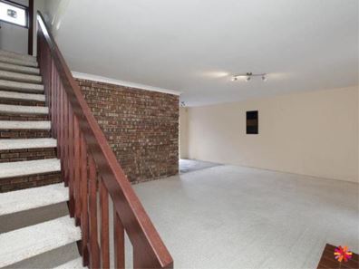 2/36 Gardner Street, Como WA 6152
