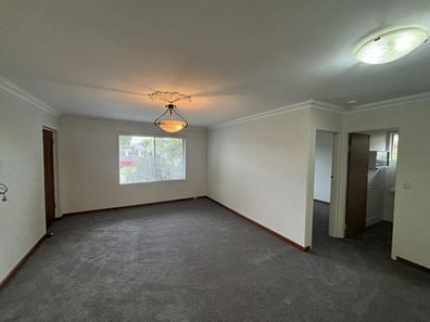 2/8 Kensington Avenue, Dianella WA 6059