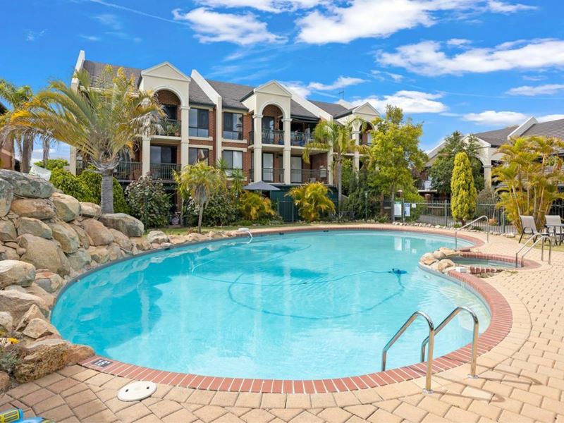 27/62 Moondine Drive, Wembley WA 6014