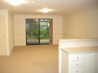 27/62 Moondine Drive, Wembley WA 6014