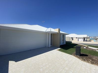 20 Mayflower Avenue, Alkimos WA 6038