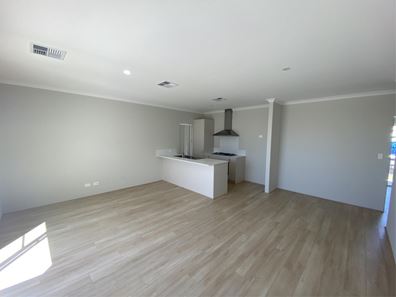 20 Mayflower Avenue, Alkimos WA 6038