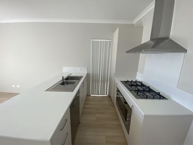 20 Mayflower Avenue, Alkimos WA 6038