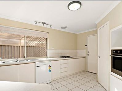 3 Beverston Terrace, Erskine WA 6210